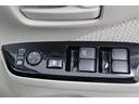 Ｂｌｕｅｔｏｏｔｈオーディオ　電動格納式ドアミラー　踏み間違え防止　横滑防止装置　Ａライト　スマートキー　イモビライザー　ＥＴＣ　アイドリングストップ　ドライブレコーダー　キーレス　衝突安全ボディ（富山県）の中古車