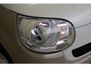 ナビテレビ レーンキープ アイドルストップ 電動格納ドアミラー AUTOライト ESC キーフリ スマキー バックカメラ エアバッグ 両側スライドドア ABS セキュリティアラーム 助手席エアバッグ(富山県)の中古車