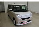 ナビテレビ レーンキープ アイドルストップ 電動格納ドアミラー AUTOライト ESC キーフリ スマキー バックカメラ エアバッグ 両側スライドドア ABS セキュリティアラーム 助手席エアバッグ(富山県)の中古車