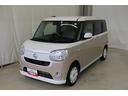 ナビテレビ レーンキープ アイドルストップ 電動格納ドアミラー AUTOライト ESC キーフリ スマキー バックカメラ エアバッグ 両側スライドドア ABS セキュリティアラーム 助手席エアバッグ(富山県)の中古車
