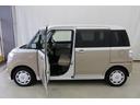 ナビテレビ レーンキープ アイドルストップ 電動格納ドアミラー AUTOライト ESC キーフリ スマキー バックカメラ エアバッグ 両側スライドドア ABS セキュリティアラーム 助手席エアバッグ(富山県)の中古車