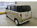 ナビテレビ レーンキープ アイドルストップ 電動格納ドアミラー AUTOライト ESC キーフリ スマキー バックカメラ エアバッグ 両側スライドドア ABS セキュリティアラーム 助手席エアバッグ(富山県)の中古車