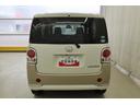 ナビテレビ レーンキープ アイドルストップ 電動格納ドアミラー AUTOライト ESC キーフリ スマキー バックカメラ エアバッグ 両側スライドドア ABS セキュリティアラーム 助手席エアバッグ(富山県)の中古車