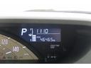 ナビテレビ レーンキープ アイドルストップ 電動格納ドアミラー AUTOライト ESC キーフリ スマキー バックカメラ エアバッグ 両側スライドドア ABS セキュリティアラーム 助手席エアバッグ(富山県)の中古車