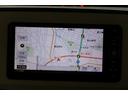 ナビテレビ レーンキープ アイドルストップ 電動格納ドアミラー AUTOライト ESC キーフリ スマキー バックカメラ エアバッグ 両側スライドドア ABS セキュリティアラーム 助手席エアバッグ(富山県)の中古車
