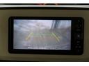 ナビテレビ レーンキープ アイドルストップ 電動格納ドアミラー AUTOライト ESC キーフリ スマキー バックカメラ エアバッグ 両側スライドドア ABS セキュリティアラーム 助手席エアバッグ(富山県)の中古車