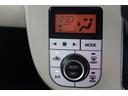 ナビテレビ レーンキープ アイドルストップ 電動格納ドアミラー AUTOライト ESC キーフリ スマキー バックカメラ エアバッグ 両側スライドドア ABS セキュリティアラーム 助手席エアバッグ(富山県)の中古車