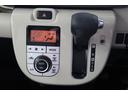 ナビテレビ レーンキープ アイドルストップ 電動格納ドアミラー AUTOライト ESC キーフリ スマキー バックカメラ エアバッグ 両側スライドドア ABS セキュリティアラーム 助手席エアバッグ(富山県)の中古車