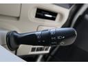 ナビテレビ レーンキープ アイドルストップ 電動格納ドアミラー AUTOライト ESC キーフリ スマキー バックカメラ エアバッグ 両側スライドドア ABS セキュリティアラーム 助手席エアバッグ(富山県)の中古車