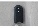 ナビテレビ レーンキープ アイドルストップ 電動格納ドアミラー AUTOライト ESC キーフリ スマキー バックカメラ エアバッグ 両側スライドドア ABS セキュリティアラーム 助手席エアバッグ(富山県)の中古車