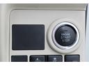ナビテレビ レーンキープ アイドルストップ 電動格納ドアミラー AUTOライト ESC キーフリ スマキー バックカメラ エアバッグ 両側スライドドア ABS セキュリティアラーム 助手席エアバッグ(富山県)の中古車