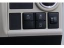 ナビテレビ レーンキープ アイドルストップ 電動格納ドアミラー AUTOライト ESC キーフリ スマキー バックカメラ エアバッグ 両側スライドドア ABS セキュリティアラーム 助手席エアバッグ(富山県)の中古車