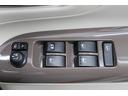 ナビテレビ レーンキープ アイドルストップ 電動格納ドアミラー AUTOライト ESC キーフリ スマキー バックカメラ エアバッグ 両側スライドドア ABS セキュリティアラーム 助手席エアバッグ(富山県)の中古車