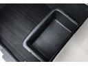 ナビテレビ レーンキープ アイドルストップ 電動格納ドアミラー AUTOライト ESC キーフリ スマキー バックカメラ エアバッグ 両側スライドドア ABS セキュリティアラーム 助手席エアバッグ(富山県)の中古車