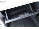 ナビテレビ レーンキープ アイドルストップ 電動格納ドアミラー AUTOライト ESC キーフリ スマキー バックカメラ エアバッグ 両側スライドドア ABS セキュリティアラーム 助手席エアバッグ(富山県)の中古車