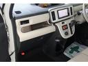 ナビテレビ レーンキープ アイドルストップ 電動格納ドアミラー AUTOライト ESC キーフリ スマキー バックカメラ エアバッグ 両側スライドドア ABS セキュリティアラーム 助手席エアバッグ(富山県)の中古車