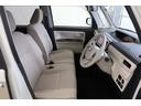 ナビテレビ レーンキープ アイドルストップ 電動格納ドアミラー AUTOライト ESC キーフリ スマキー バックカメラ エアバッグ 両側スライドドア ABS セキュリティアラーム 助手席エアバッグ(富山県)の中古車