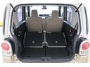 ナビテレビ レーンキープ アイドルストップ 電動格納ドアミラー AUTOライト ESC キーフリ スマキー バックカメラ エアバッグ 両側スライドドア ABS セキュリティアラーム 助手席エアバッグ(富山県)の中古車