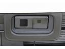 ナビテレビ レーンキープ アイドルストップ 電動格納ドアミラー AUTOライト ESC キーフリ スマキー バックカメラ エアバッグ 両側スライドドア ABS セキュリティアラーム 助手席エアバッグ(富山県)の中古車