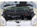 ナビテレビ レーンキープ アイドルストップ 電動格納ドアミラー AUTOライト ESC キーフリ スマキー バックカメラ エアバッグ 両側スライドドア ABS セキュリティアラーム 助手席エアバッグ(富山県)の中古車