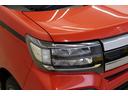 衝突軽減 フルタイム4WD 車線逸脱警報 前席シートヒーター TV バックモニター 電格ミラー LEDヘッド ESC ベンチシート オートハイビーム ドラレコ キーフリー 盗難防止システム ABS(富山県)の中古車