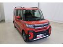 衝突軽減 フルタイム4WD 車線逸脱警報 前席シートヒーター TV バックモニター 電格ミラー LEDヘッド ESC ベンチシート オートハイビーム ドラレコ キーフリー 盗難防止システム ABS(富山県)の中古車