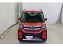 衝突軽減 フルタイム4WD 車線逸脱警報 前席シートヒーター TV バックモニター 電格ミラー LEDヘッド ESC ベンチシート オートハイビーム ドラレコ キーフリー 盗難防止システム ABS(富山県)の中古車
