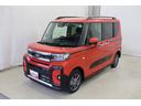 衝突軽減 フルタイム4WD 車線逸脱警報 前席シートヒーター TV バックモニター 電格ミラー LEDヘッド ESC ベンチシート オートハイビーム ドラレコ キーフリー 盗難防止システム ABS(富山県)の中古車