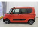 衝突軽減 フルタイム4WD 車線逸脱警報 前席シートヒーター TV バックモニター 電格ミラー LEDヘッド ESC ベンチシート オートハイビーム ドラレコ キーフリー 盗難防止システム ABS(富山県)の中古車