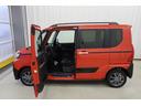 衝突軽減 フルタイム4WD 車線逸脱警報 前席シートヒーター TV バックモニター 電格ミラー LEDヘッド ESC ベンチシート オートハイビーム ドラレコ キーフリー 盗難防止システム ABS(富山県)の中古車
