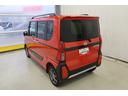 衝突軽減 フルタイム4WD 車線逸脱警報 前席シートヒーター TV バックモニター 電格ミラー LEDヘッド ESC ベンチシート オートハイビーム ドラレコ キーフリー 盗難防止システム ABS(富山県)の中古車