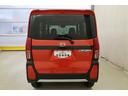 衝突軽減 フルタイム4WD 車線逸脱警報 前席シートヒーター TV バックモニター 電格ミラー LEDヘッド ESC ベンチシート オートハイビーム ドラレコ キーフリー 盗難防止システム ABS(富山県)の中古車