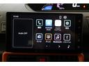 衝突軽減 フルタイム4WD 車線逸脱警報 前席シートヒーター TV バックモニター 電格ミラー LEDヘッド ESC ベンチシート オートハイビーム ドラレコ キーフリー 盗難防止システム ABS(富山県)の中古車