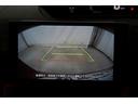 衝突軽減 フルタイム4WD 車線逸脱警報 前席シートヒーター TV バックモニター 電格ミラー LEDヘッド ESC ベンチシート オートハイビーム ドラレコ キーフリー 盗難防止システム ABS(富山県)の中古車
