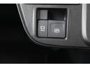 衝突軽減 フルタイム4WD 車線逸脱警報 前席シートヒーター TV バックモニター 電格ミラー LEDヘッド ESC ベンチシート オートハイビーム ドラレコ キーフリー 盗難防止システム ABS(富山県)の中古車