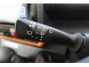 衝突軽減 フルタイム4WD 車線逸脱警報 前席シートヒーター TV バックモニター 電格ミラー LEDヘッド ESC ベンチシート オートハイビーム ドラレコ キーフリー 盗難防止システム ABS(富山県)の中古車