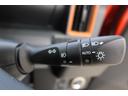 衝突軽減 フルタイム4WD 車線逸脱警報 前席シートヒーター TV バックモニター 電格ミラー LEDヘッド ESC ベンチシート オートハイビーム ドラレコ キーフリー 盗難防止システム ABS(富山県)の中古車