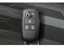 衝突軽減 フルタイム4WD 車線逸脱警報 前席シートヒーター TV バックモニター 電格ミラー LEDヘッド ESC ベンチシート オートハイビーム ドラレコ キーフリー 盗難防止システム ABS(富山県)の中古車