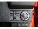 衝突軽減 フルタイム4WD 車線逸脱警報 前席シートヒーター TV バックモニター 電格ミラー LEDヘッド ESC ベンチシート オートハイビーム ドラレコ キーフリー 盗難防止システム ABS(富山県)の中古車