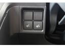 衝突軽減 フルタイム4WD 車線逸脱警報 前席シートヒーター TV バックモニター 電格ミラー LEDヘッド ESC ベンチシート オートハイビーム ドラレコ キーフリー 盗難防止システム ABS(富山県)の中古車