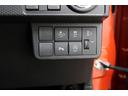 衝突軽減 フルタイム4WD 車線逸脱警報 前席シートヒーター TV バックモニター 電格ミラー LEDヘッド ESC ベンチシート オートハイビーム ドラレコ キーフリー 盗難防止システム ABS(富山県)の中古車