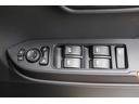衝突軽減 フルタイム4WD 車線逸脱警報 前席シートヒーター TV バックモニター 電格ミラー LEDヘッド ESC ベンチシート オートハイビーム ドラレコ キーフリー 盗難防止システム ABS(富山県)の中古車