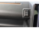 衝突軽減 フルタイム4WD 車線逸脱警報 前席シートヒーター TV バックモニター 電格ミラー LEDヘッド ESC ベンチシート オートハイビーム ドラレコ キーフリー 盗難防止システム ABS(富山県)の中古車