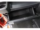 衝突軽減 フルタイム4WD 車線逸脱警報 前席シートヒーター TV バックモニター 電格ミラー LEDヘッド ESC ベンチシート オートハイビーム ドラレコ キーフリー 盗難防止システム ABS(富山県)の中古車