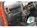 衝突軽減 フルタイム4WD 車線逸脱警報 前席シートヒーター TV バックモニター 電格ミラー LEDヘッド ESC ベンチシート オートハイビーム ドラレコ キーフリー 盗難防止システム ABS(富山県)の中古車