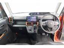 衝突軽減 フルタイム4WD 車線逸脱警報 前席シートヒーター TV バックモニター 電格ミラー LEDヘッド ESC ベンチシート オートハイビーム ドラレコ キーフリー 盗難防止システム ABS(富山県)の中古車