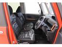 衝突軽減 フルタイム4WD 車線逸脱警報 前席シートヒーター TV バックモニター 電格ミラー LEDヘッド ESC ベンチシート オートハイビーム ドラレコ キーフリー 盗難防止システム ABS(富山県)の中古車
