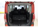 衝突軽減 フルタイム4WD 車線逸脱警報 前席シートヒーター TV バックモニター 電格ミラー LEDヘッド ESC ベンチシート オートハイビーム ドラレコ キーフリー 盗難防止システム ABS(富山県)の中古車