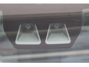 衝突軽減 フルタイム4WD 車線逸脱警報 前席シートヒーター TV バックモニター 電格ミラー LEDヘッド ESC ベンチシート オートハイビーム ドラレコ キーフリー 盗難防止システム ABS(富山県)の中古車