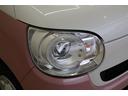 ISTOP 運転席側シートヒーター 電格ミラー 助手席エアバック LED ナビTV プッシュスタートスマートキー 横滑り防止システム キーレスエントリー ドラレコ Bモニター サイドカメラ 記録簿(富山県)の中古車